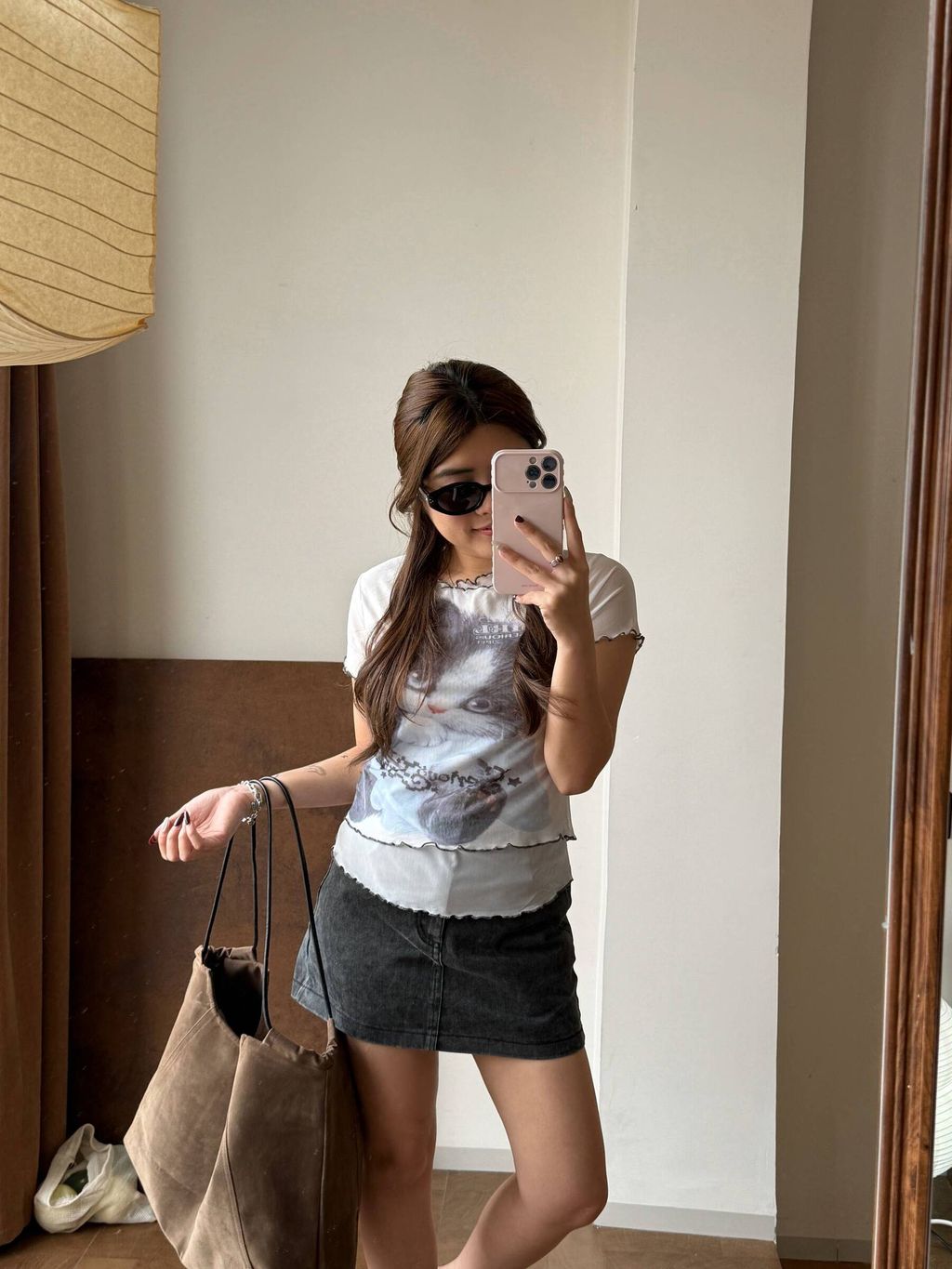 image_36D8789C-8F19-410C-BC5C-C8BB72CFF4FB_1775102530