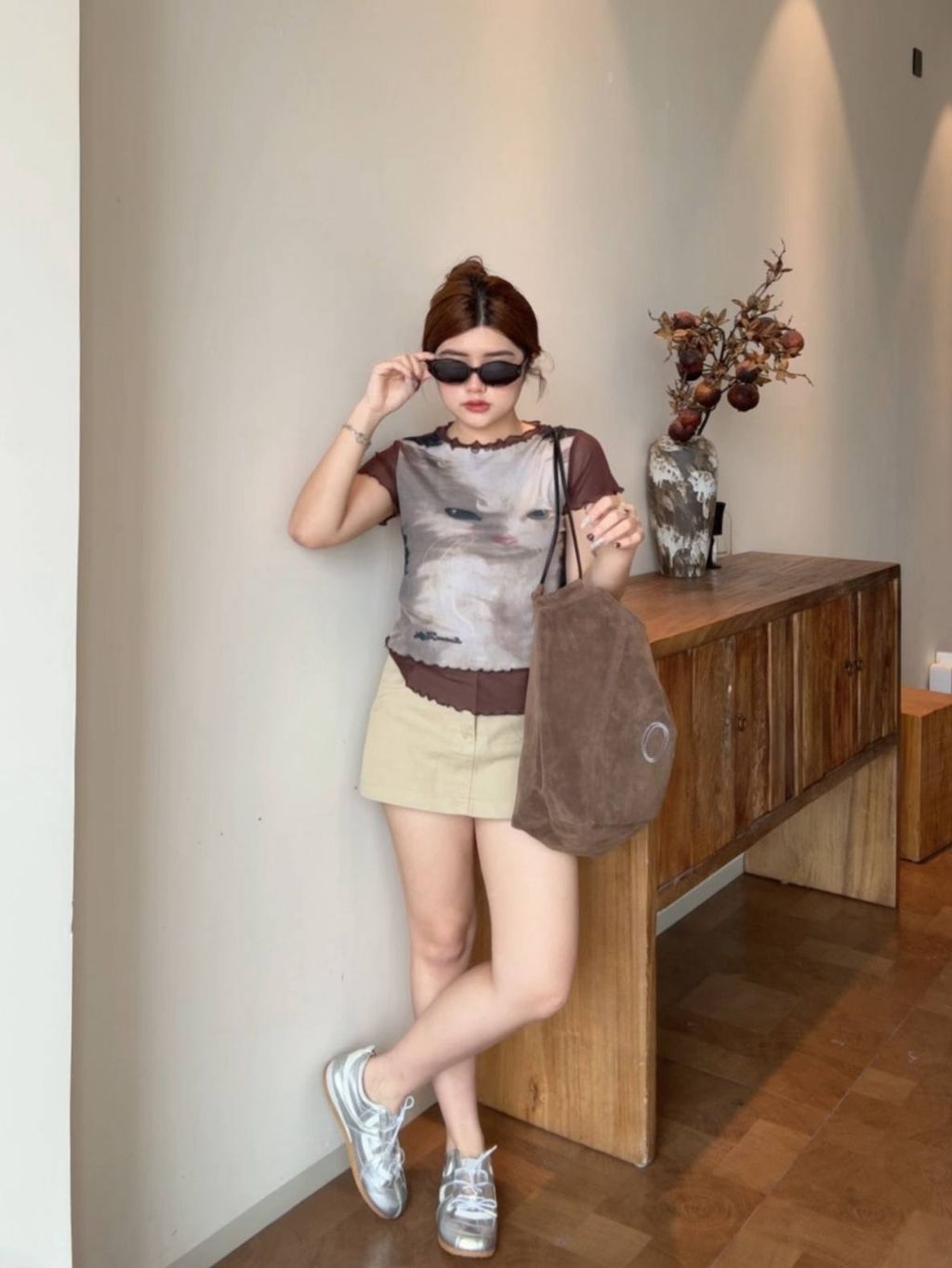 image_D0927A05-B0D2-4A9D-AEF6-6DF2BA864D79_1775102530