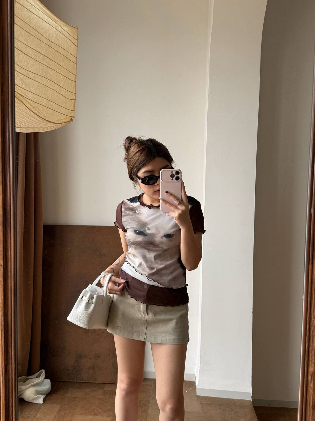 image_F3A42A62-4953-4760-B5D6-885C46941D37_1775102530