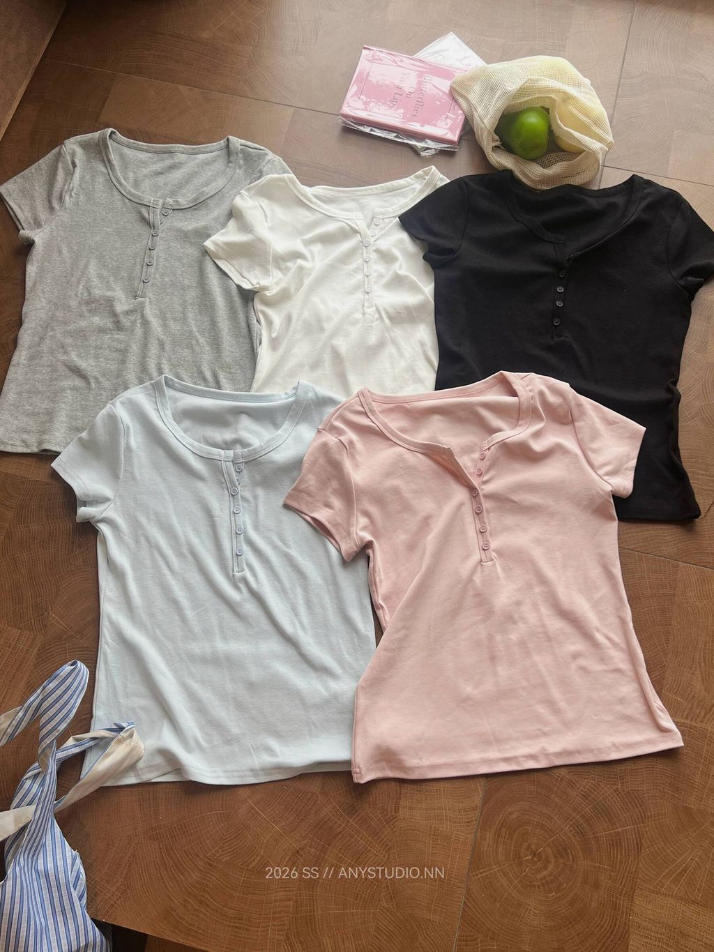 image_61A03F8A-9283-4837-B386-55602F56F8F5_1775148090