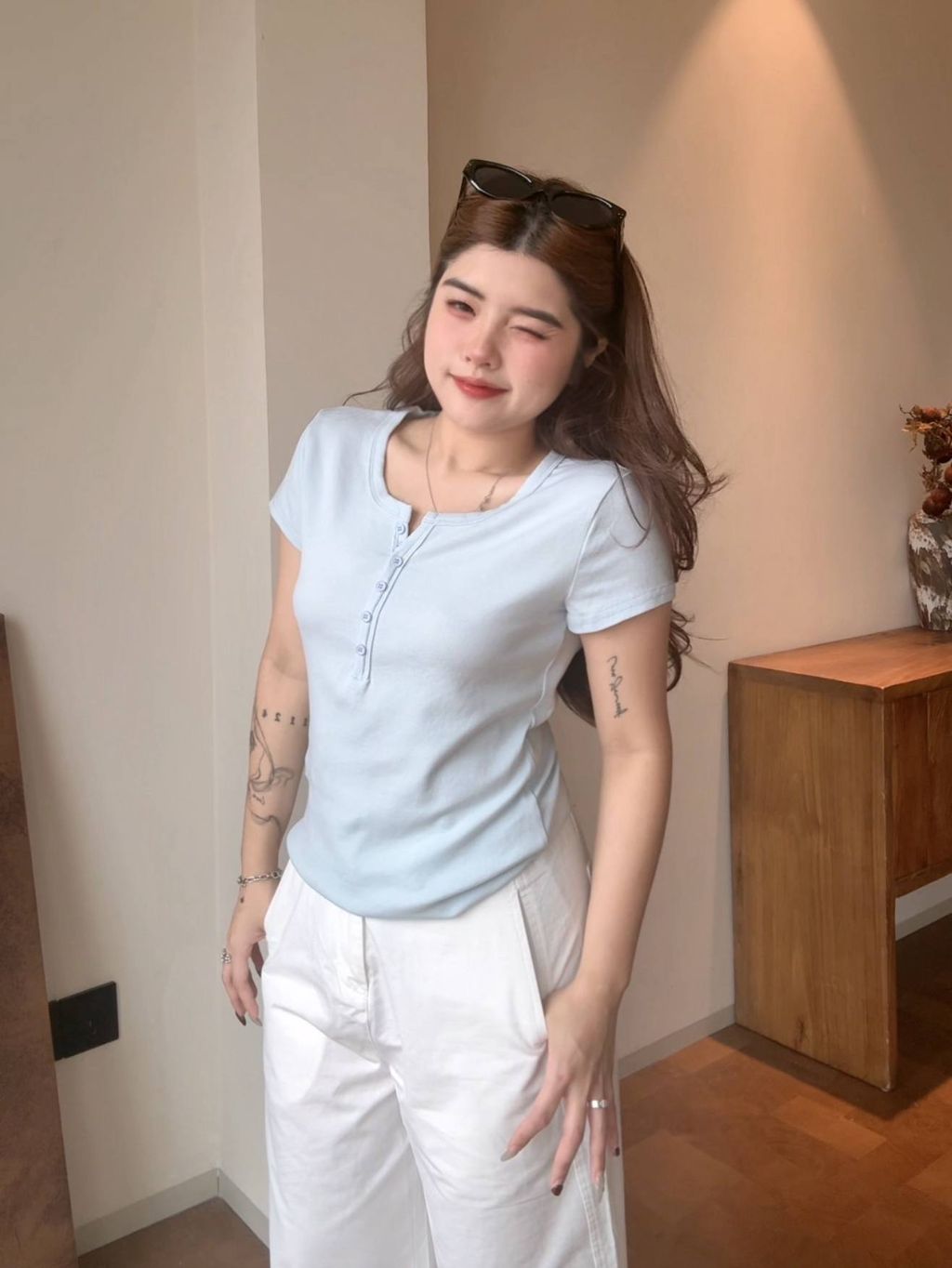 image_D8638034-9517-4F11-A9C0-CFDC1E33CB5B_1775148090