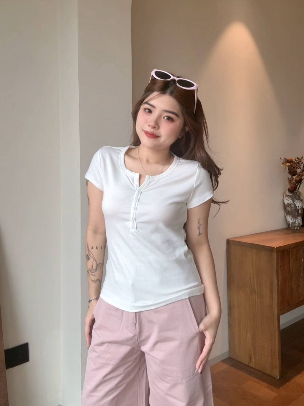 image_FB8FA8EF-9D7C-4D02-B52F-FAF5A9077743_1775148090