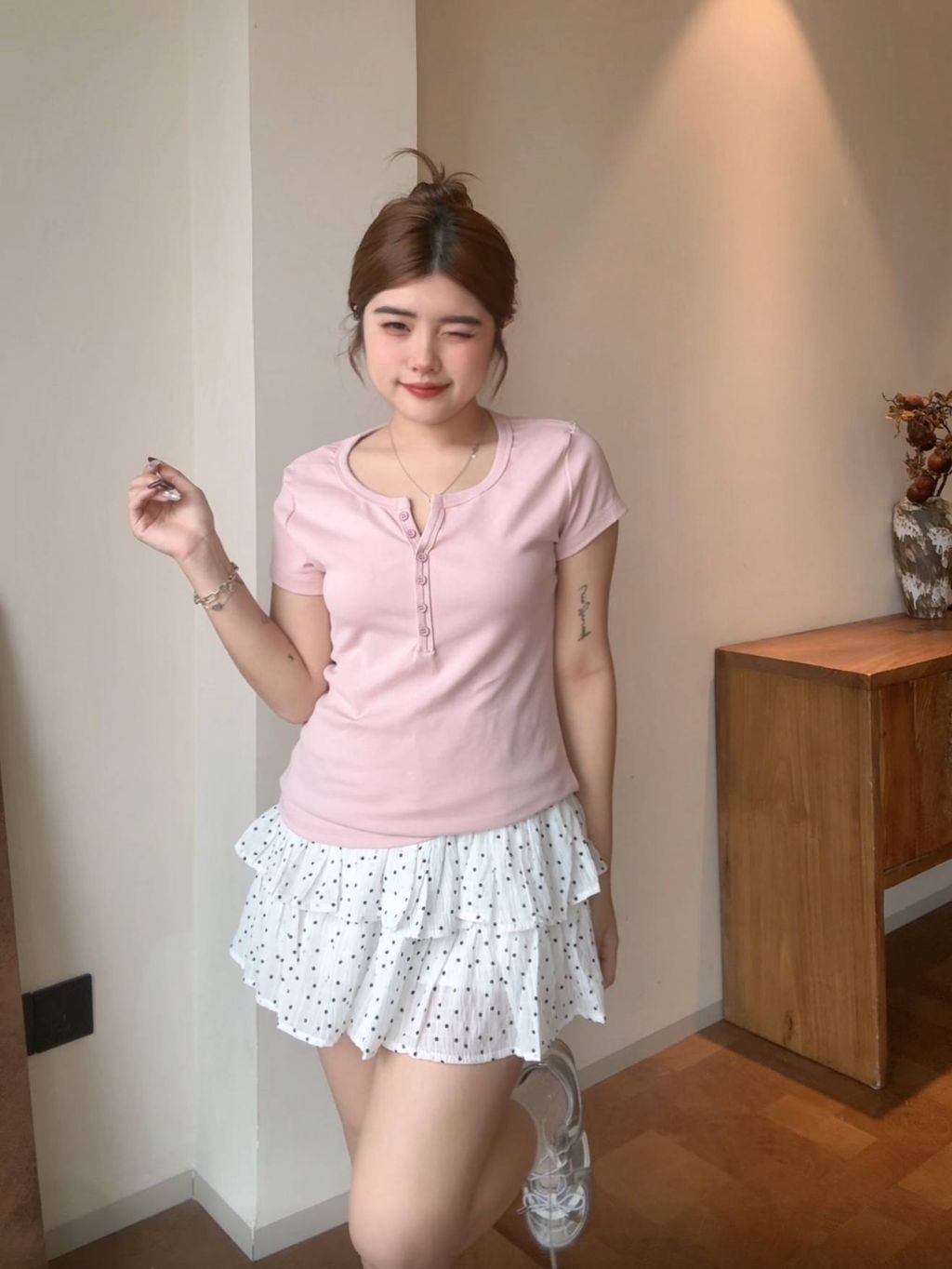 image_26B516BD-D138-4340-9782-FDA8FA9B48B9_1775148090