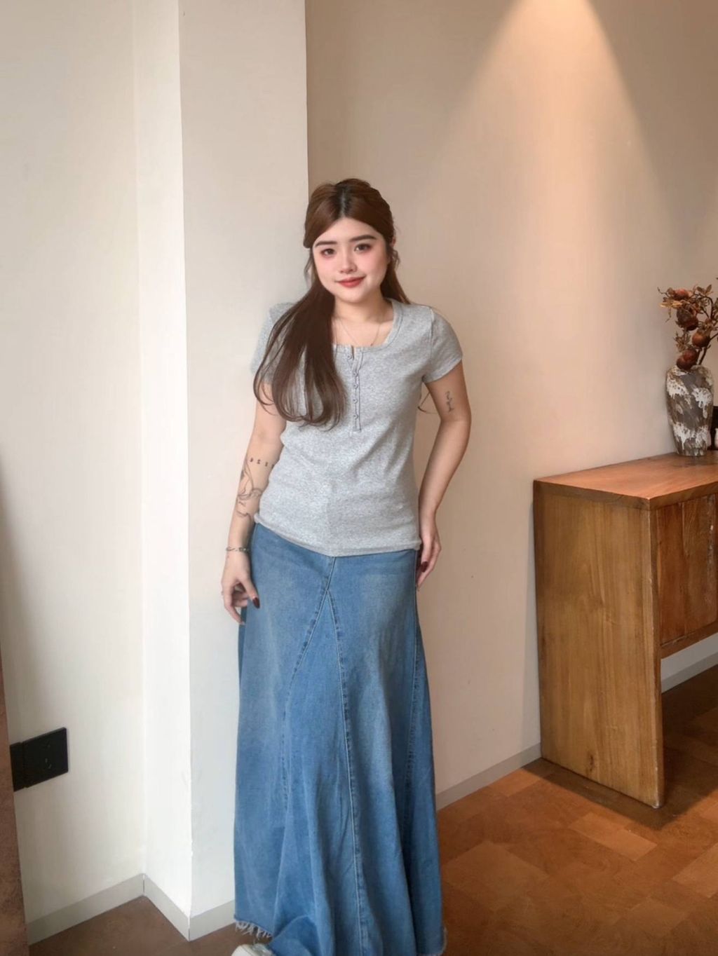 image_D2EF45DF-372D-469B-AF96-465A5A49EED4_1775148090