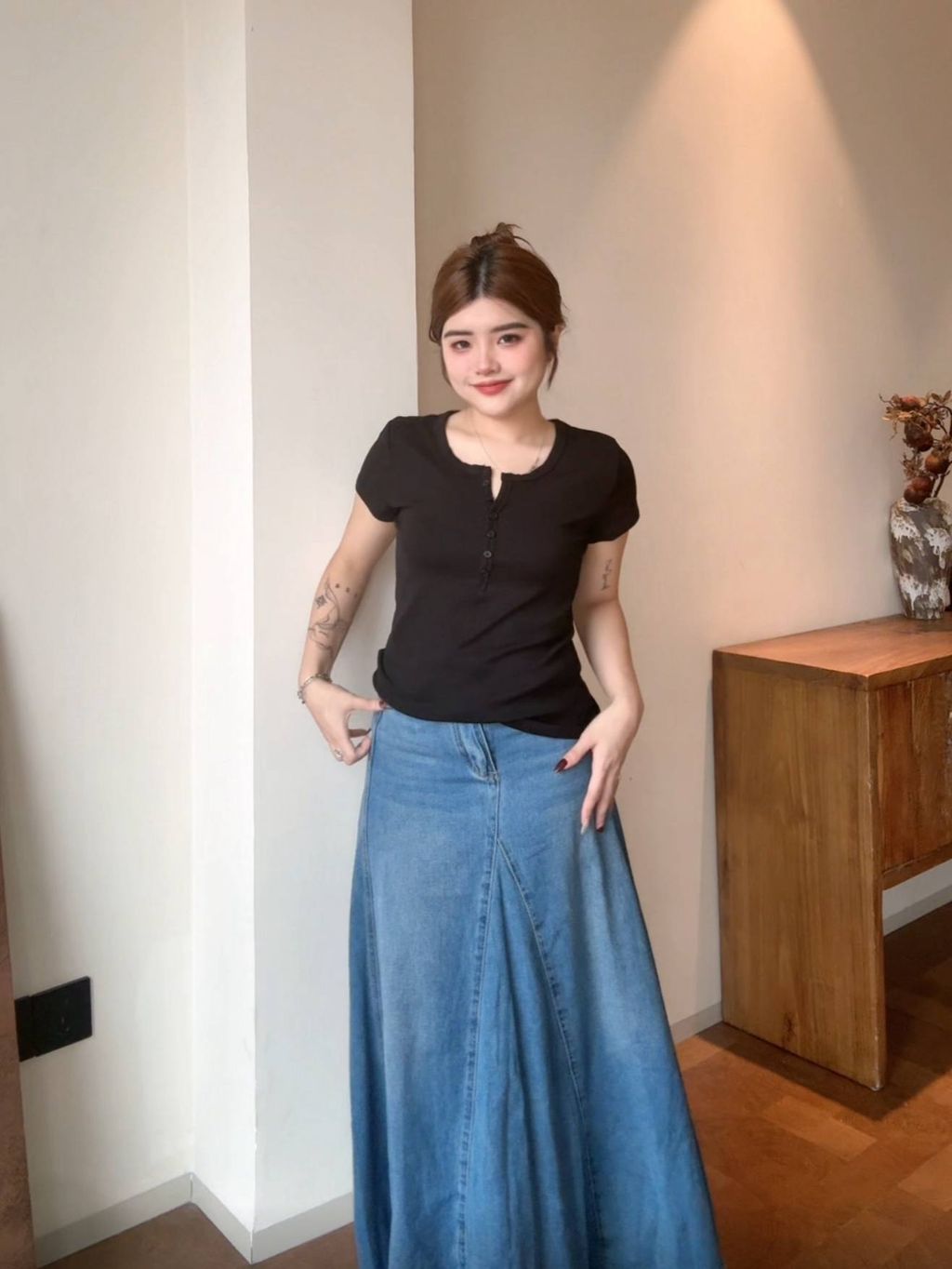 image_3617277D-7518-4E2E-BC70-D9B23A9E7CCC_1775148090