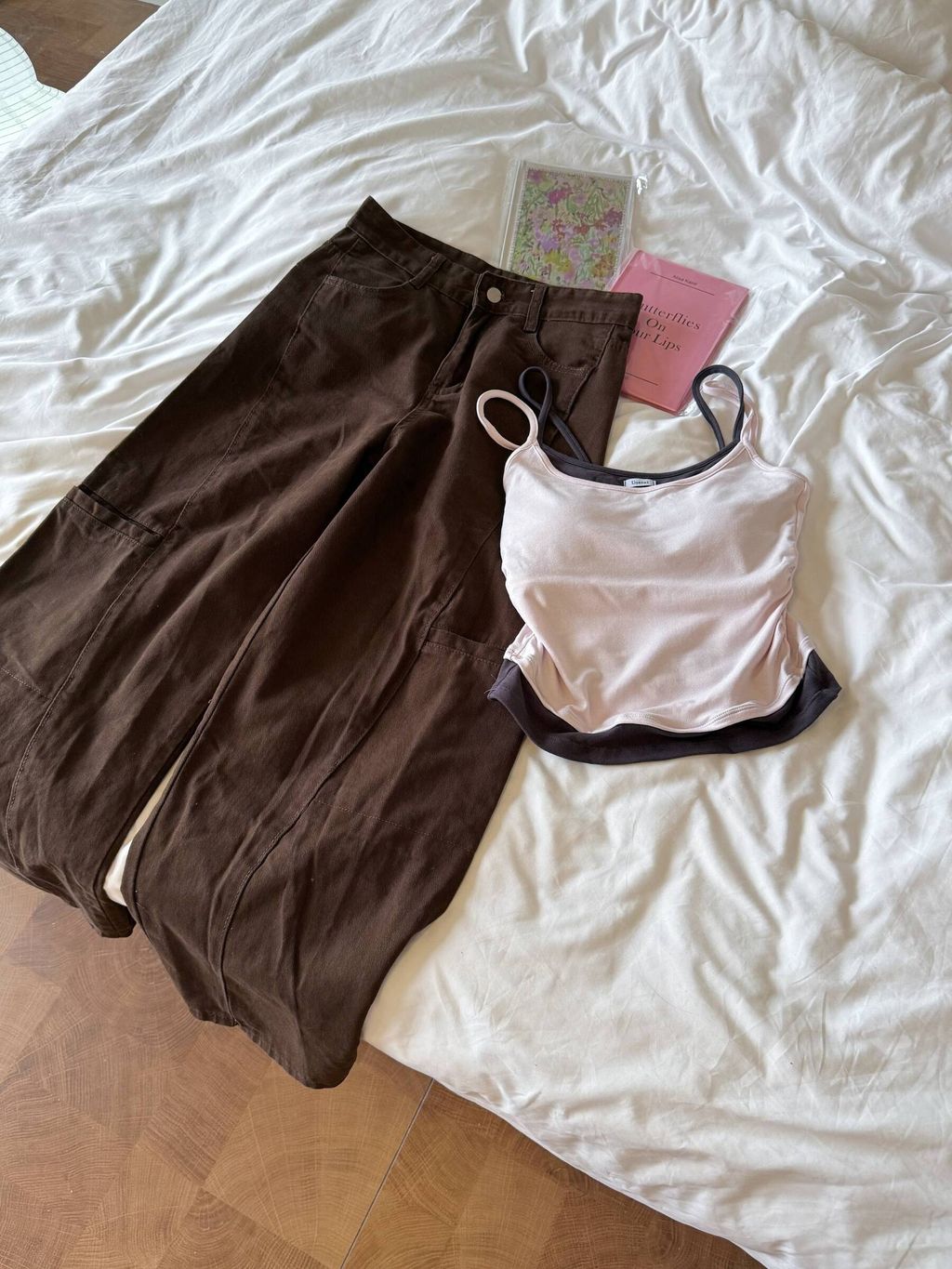 image_21DDFEFD-474E-4A81-A0D8-26B2D808A348_1775148212