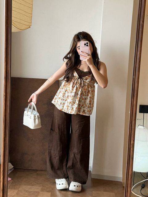 image_C53A6F5D-D6DA-461B-9F09-996E0376F612_1775148212