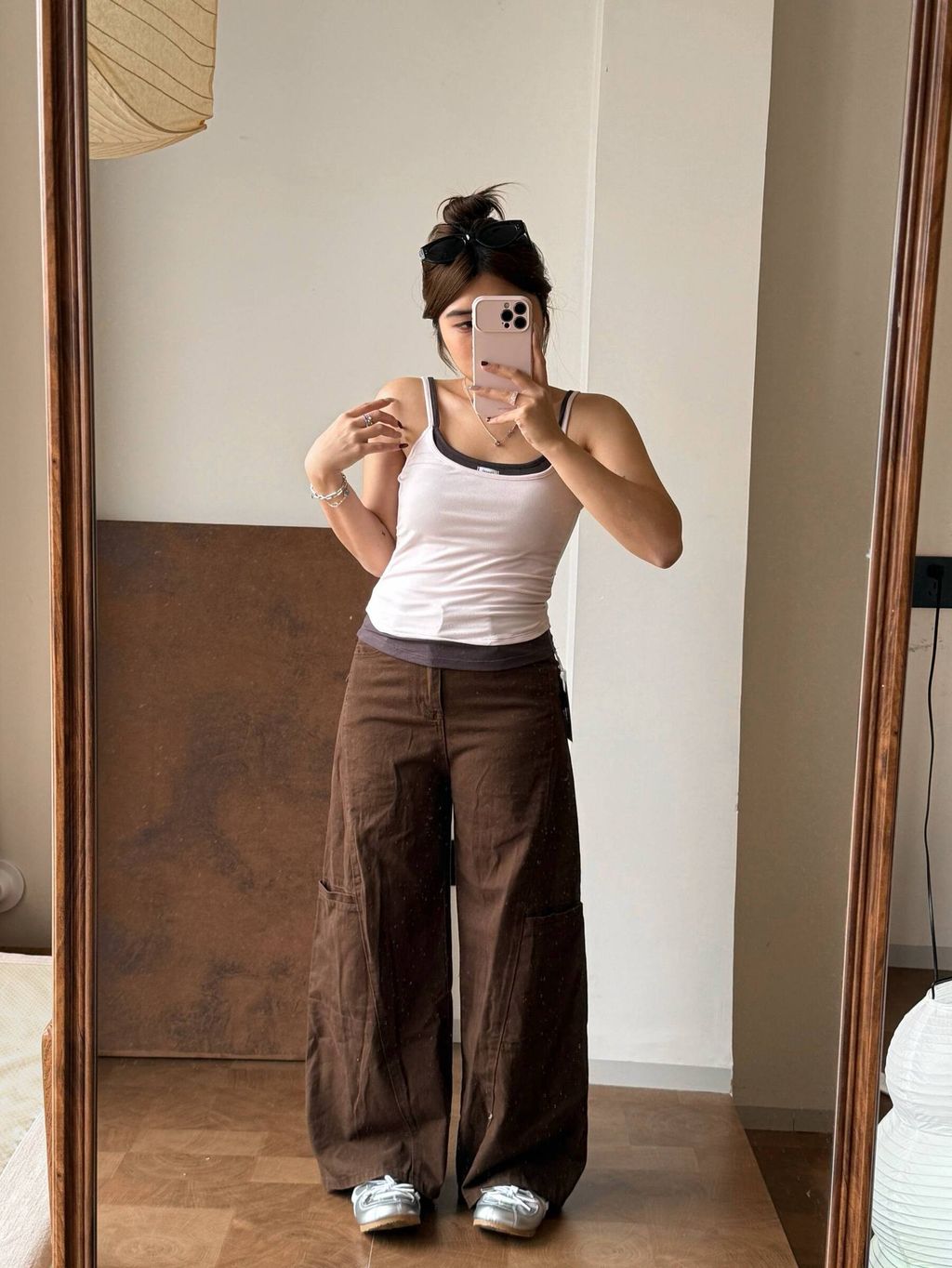 image_7F95D160-FA92-4325-B3BC-D1E20D31788E_1775148212