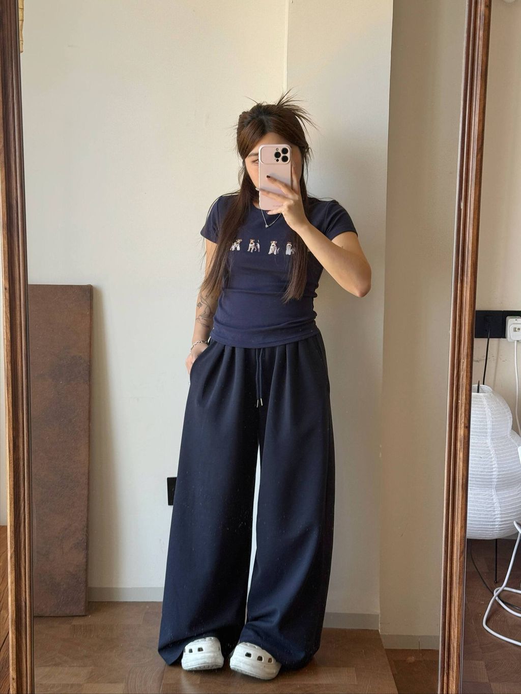 image_6E03F567-2E87-4848-99BC-13265724E0AB_1775175849