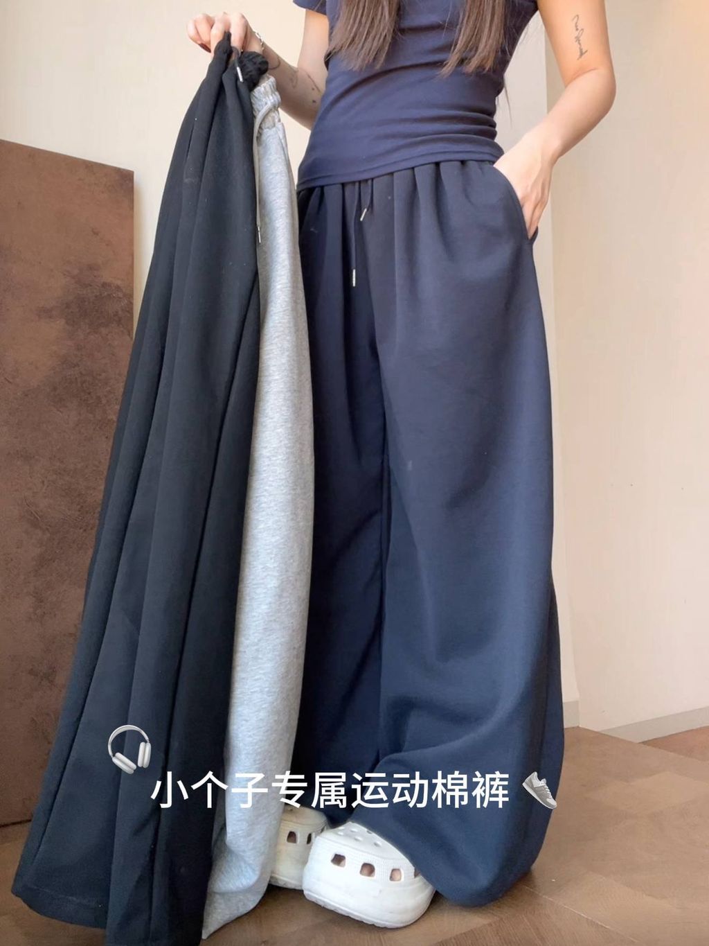 image_08830629-1E91-4F99-9F41-EC33DD28C8D7_1775175849