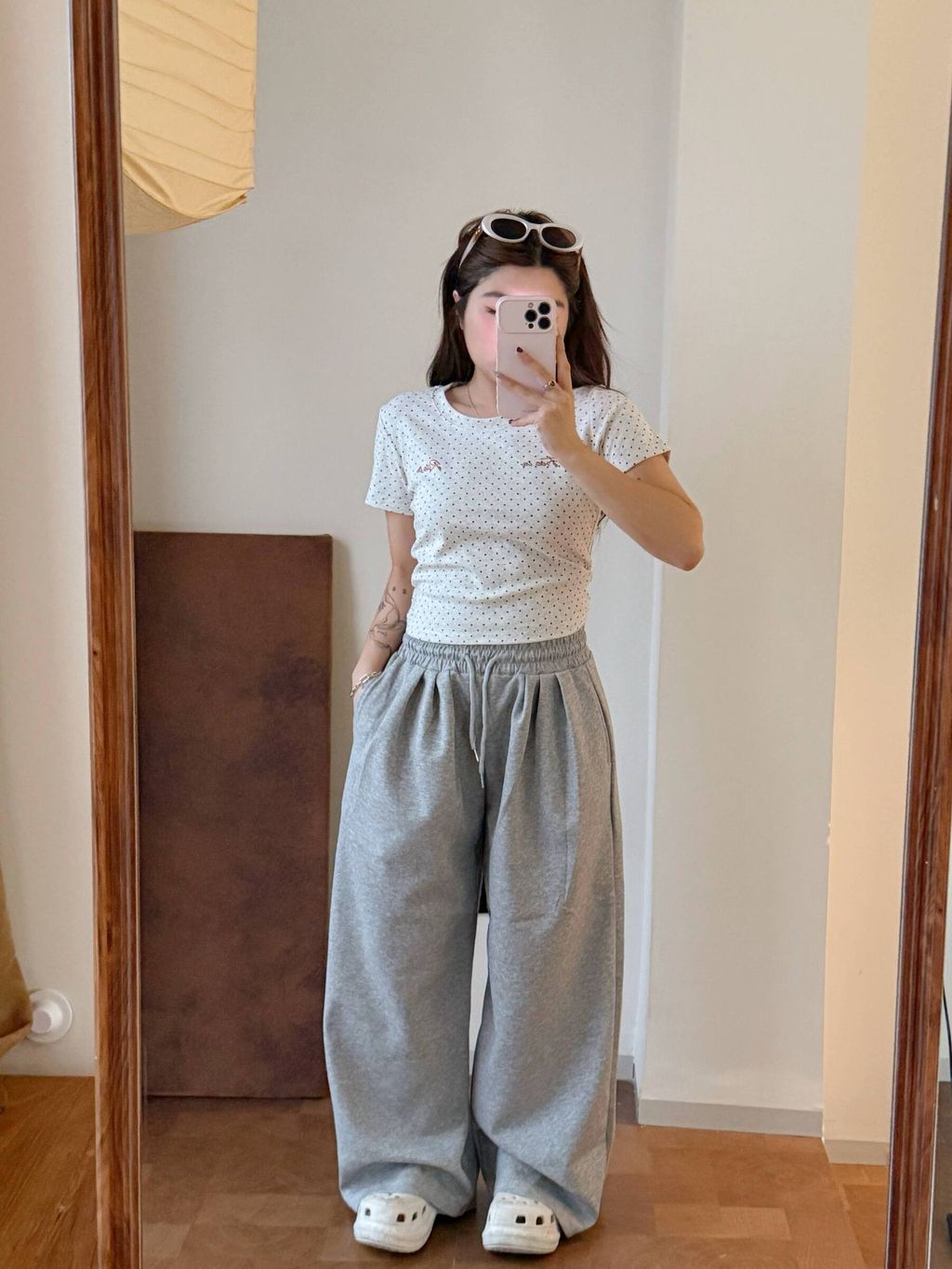 image_C4A982E7-5514-4B4A-9E47-984FC603B158_1775175849