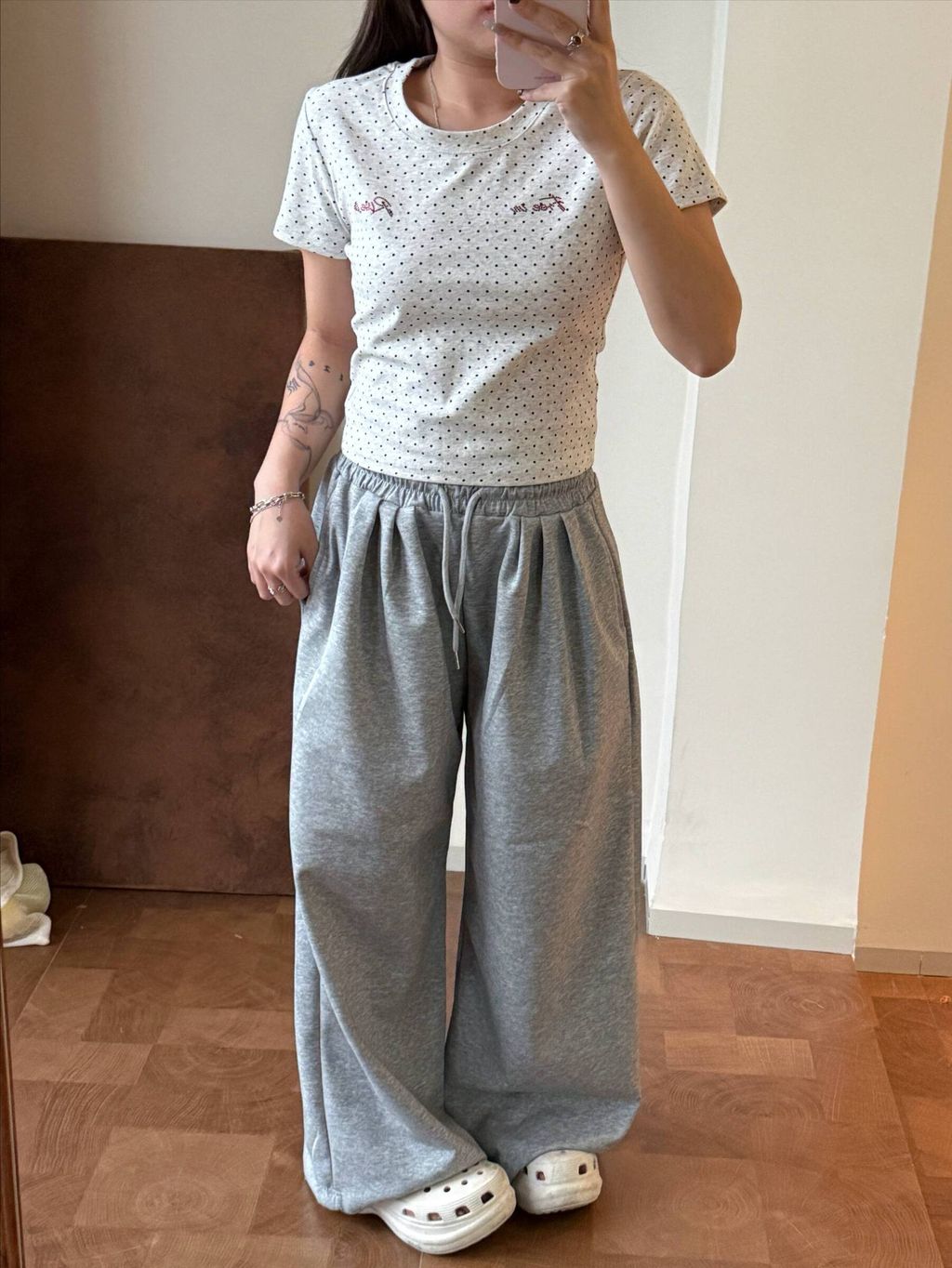 image_96C6CFDF-6DA0-47A7-9F49-AE16D1C3D8A9_1775175849