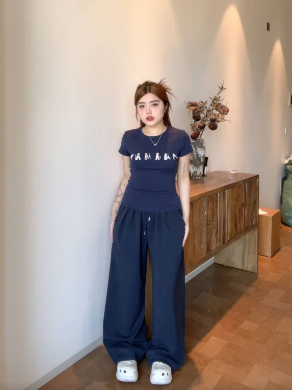 image_2E30D04E-B5DD-4AAA-BA5F-6E976CE97E7C_1775175849