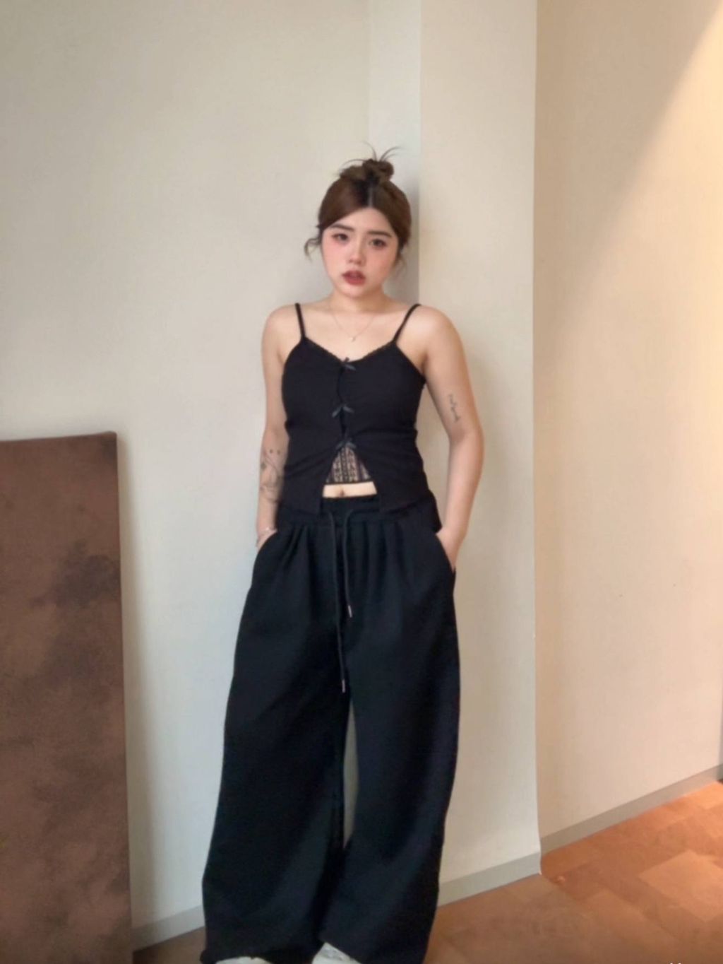 image_4C63E1B6-52B7-46BA-9495-BE1D233A8002_1775175849