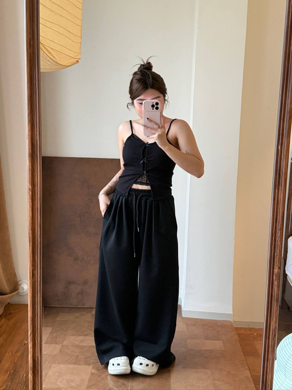 image_A0E6DE43-7207-43CE-AD5A-DCD4E28612A7_1775175849