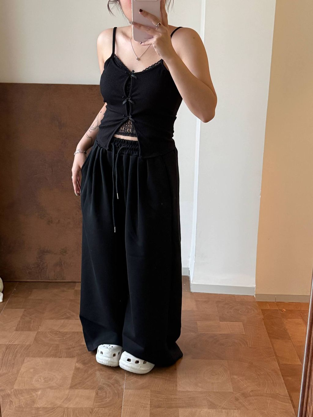 image_B4B2D118-386A-468F-8F20-1C4F746776C2_1775175849