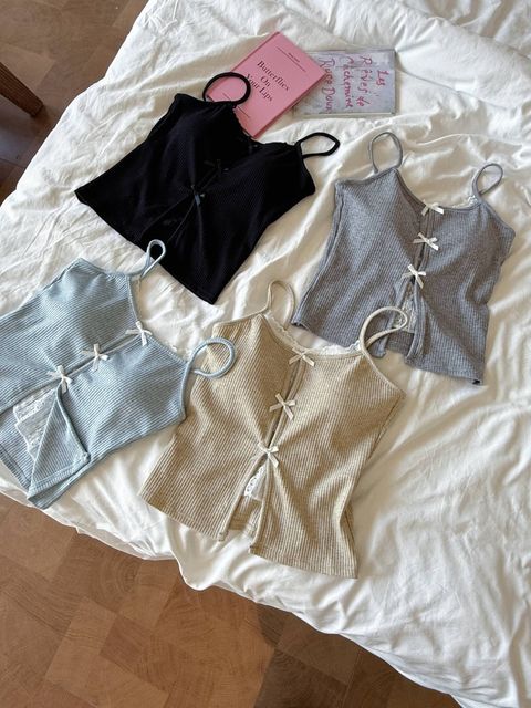 image_047336B1-5DF5-4CC7-94C2-A8A0287A05CC_1775175916