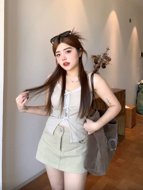 image_B1FE84D5-B622-4AE7-A104-0F6090FA5681_1775175916