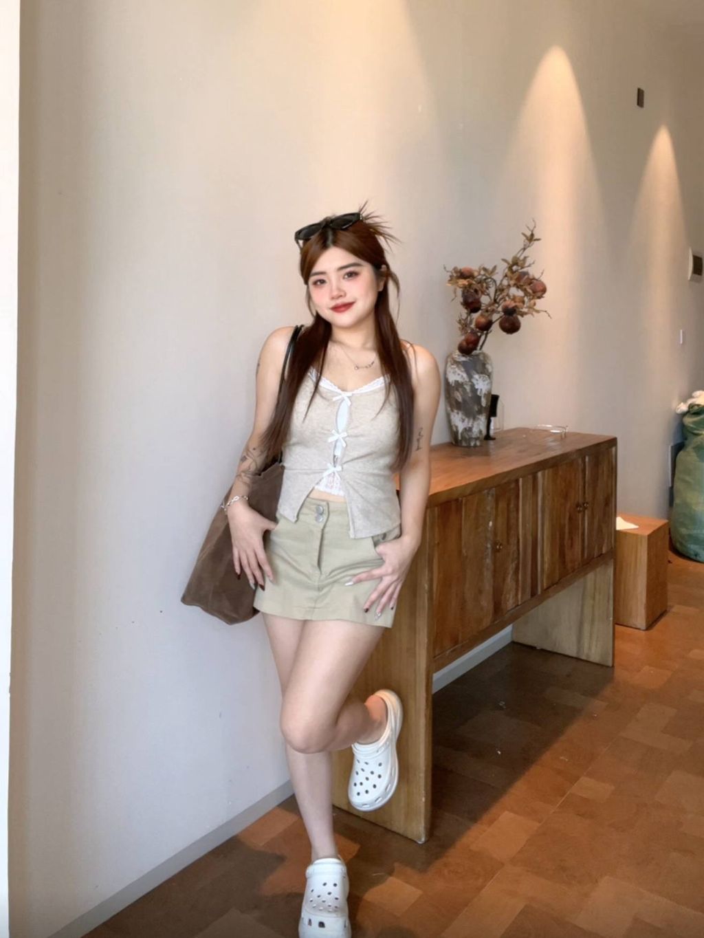 image_60349833-210E-45D6-913B-BC4673ED439B_1775175916