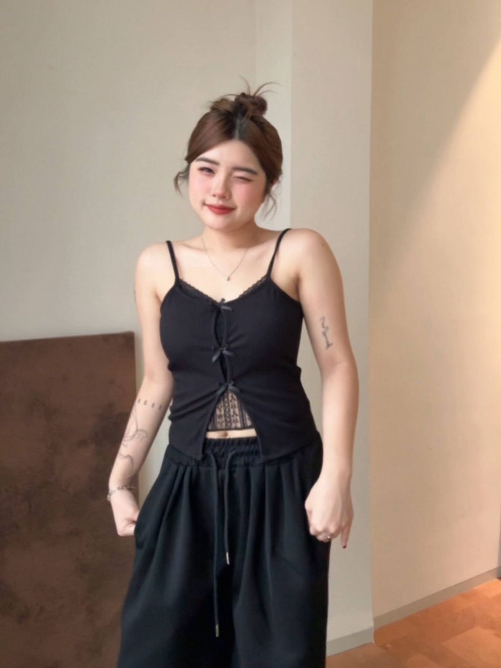 image_354CD919-9587-48F1-9886-0E68AA0AD471_1775175916