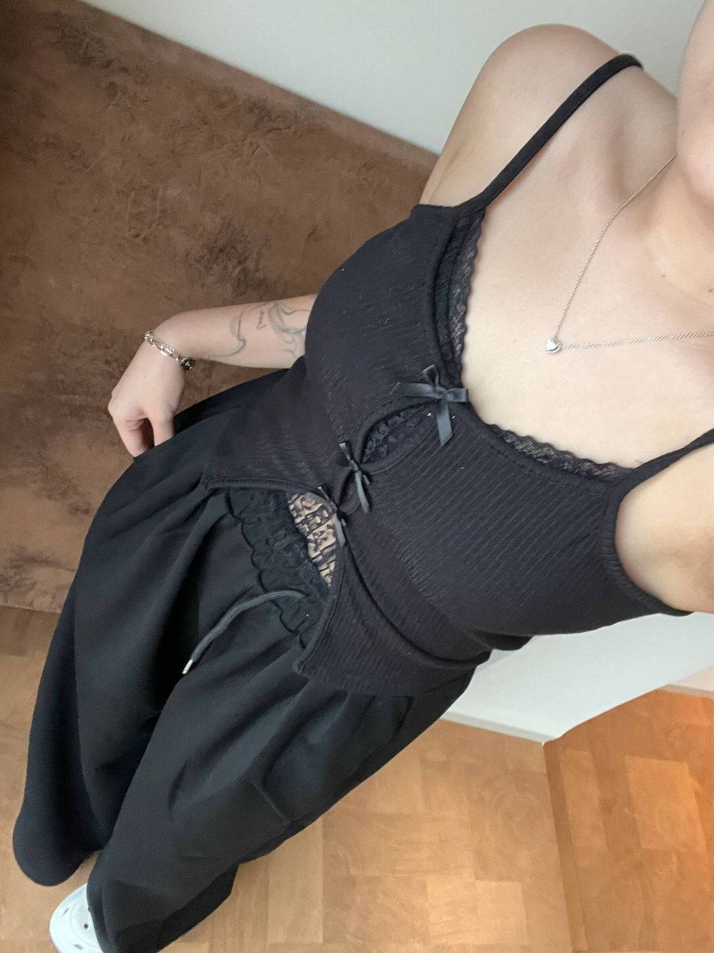 image_FB5ABE10-054F-46C0-94ED-ED57DB4EEC9F_1775175916