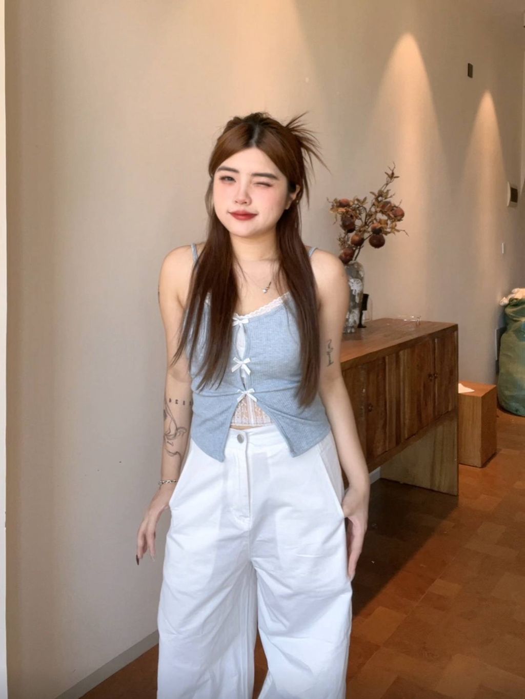 image_FFCA6C40-648D-40FE-998A-9B970E73687F_1775175916