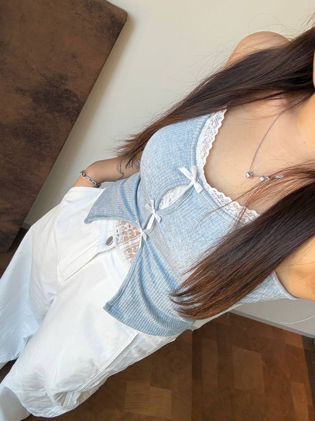 image_7C6BB87B-D1BF-4455-8009-348825B557FA_1775175916