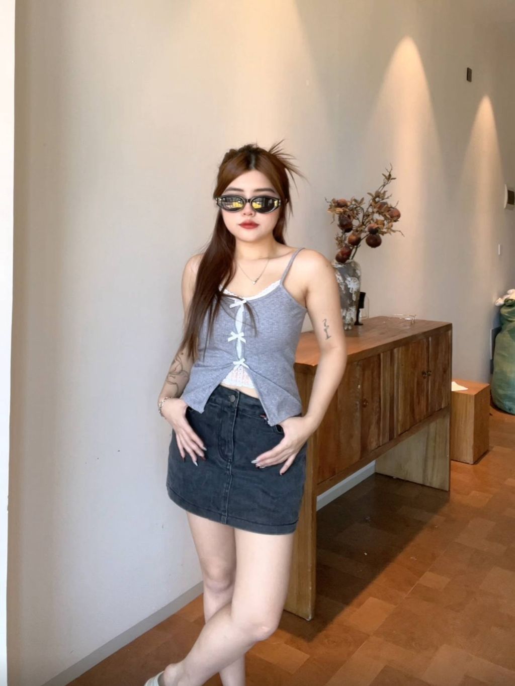 image_11523D5C-6357-4E44-A6F5-A9DD6F877089_1775175916