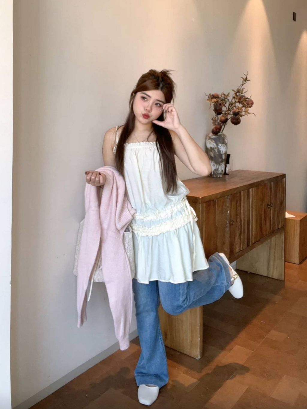 image_68DB8929-B0BC-4585-97E0-31B1F9D66EC9_1775175999