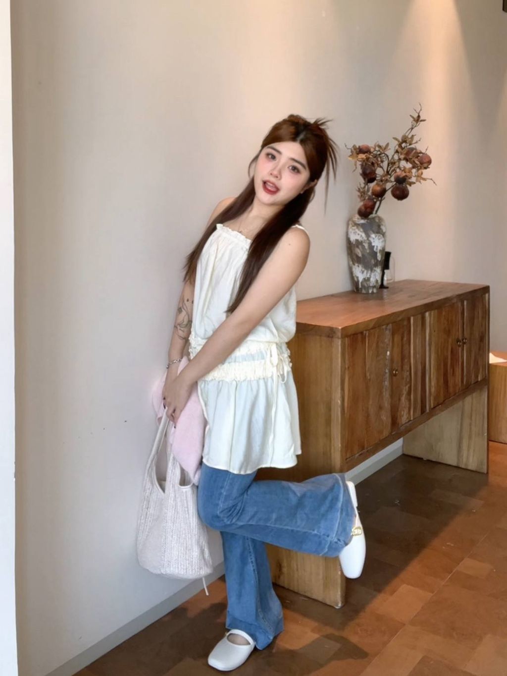 image_221CB158-4EA5-46A4-8068-71D025386714_1775175999