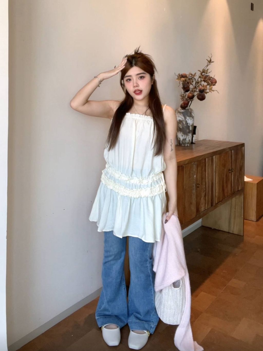 image_21ADB312-6ECA-404F-B404-CE05C01069AF_1775175999