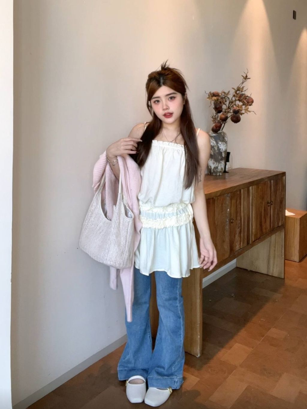 image_50F24A5F-05B0-40AD-AF87-56F9C587BD01_1775175999