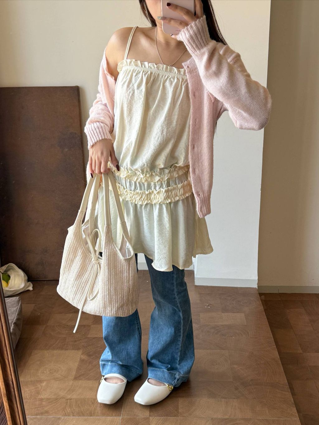 image_16B8C087-5A46-40F6-98ED-48E56503338A_1775175999