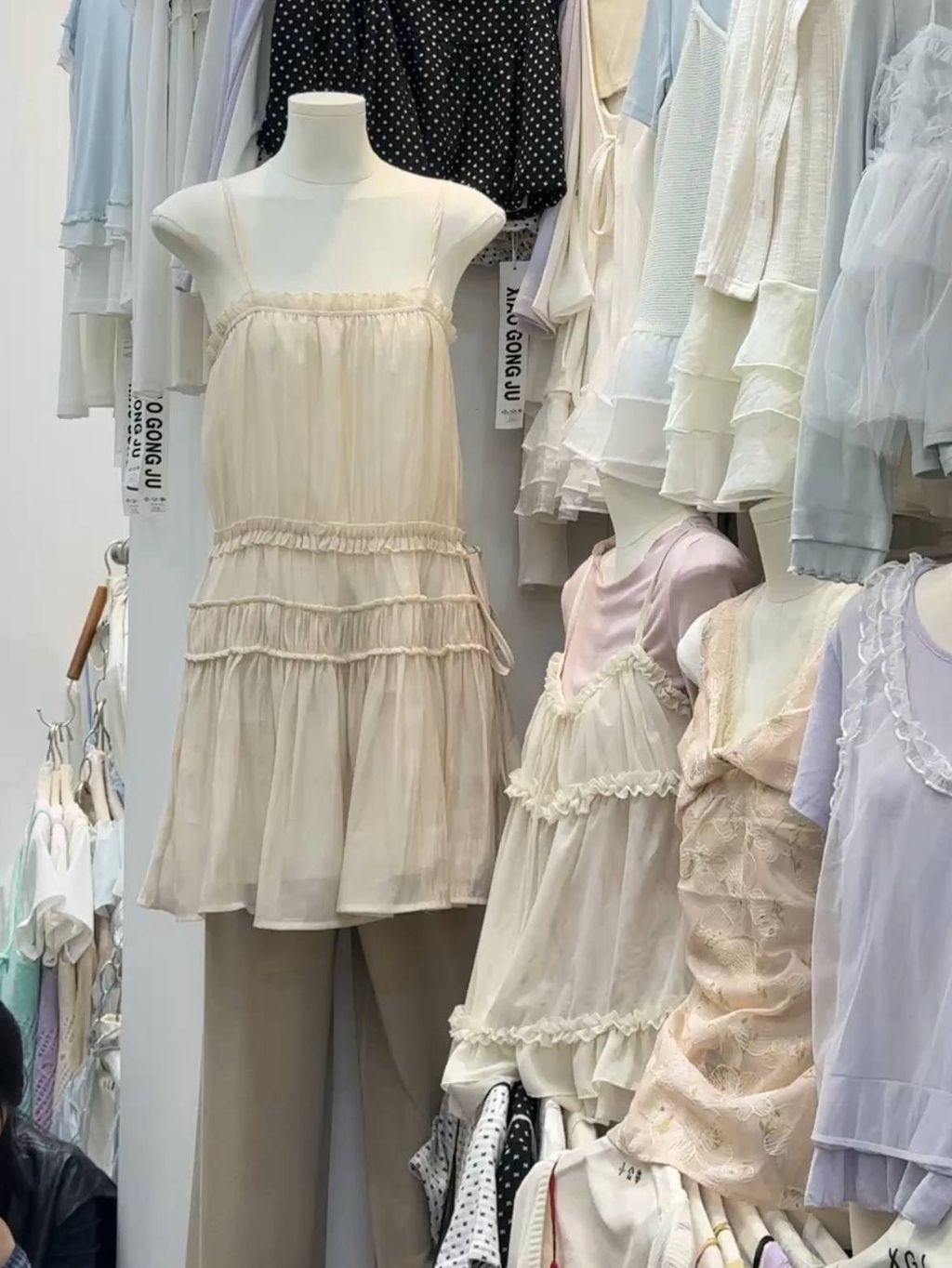 image_4C6EBDB3-28E8-4F0C-B03A-13F4168CEE3A_1775175999