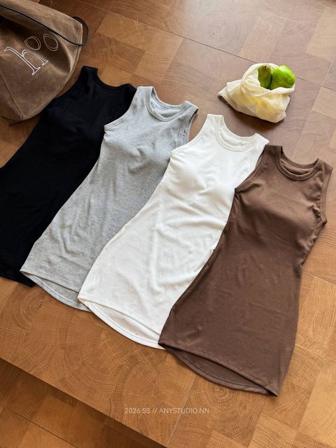 image_8F7B676C-7427-43F2-B7B9-0390B880619C_1775176061