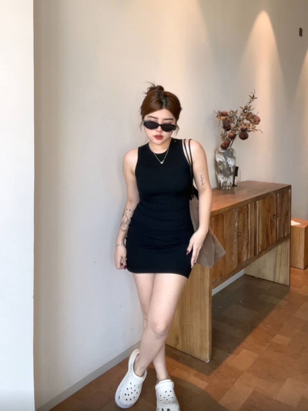 image_2024BFCF-B16D-44F3-968F-C99486023D5B_1775176061