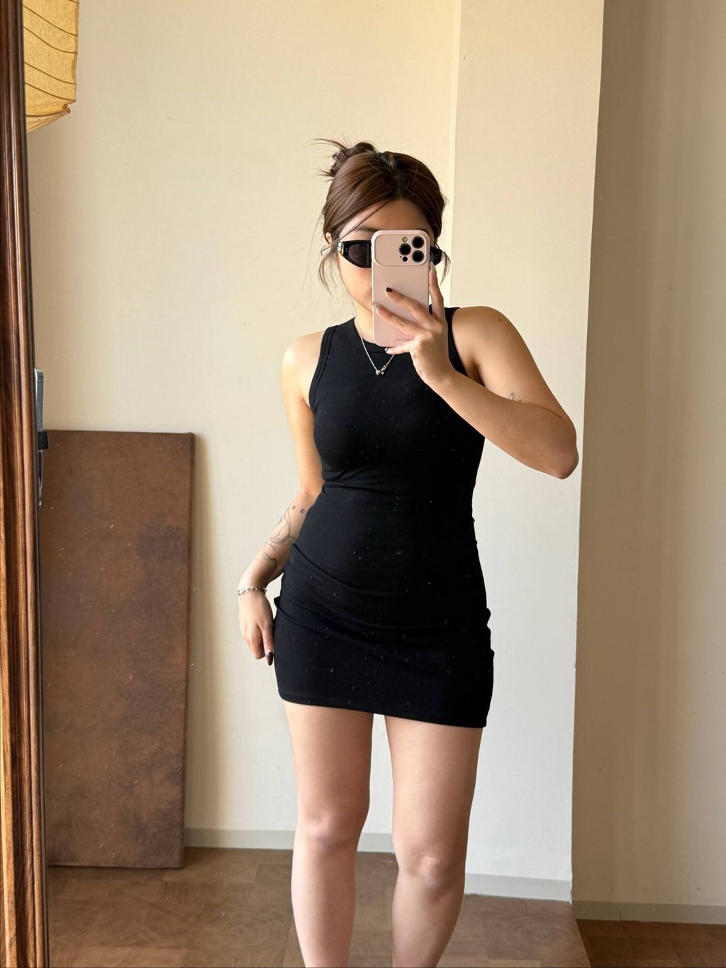 image_2F35F394-CB0F-4726-AF73-2D27E5E7437D_1775176061