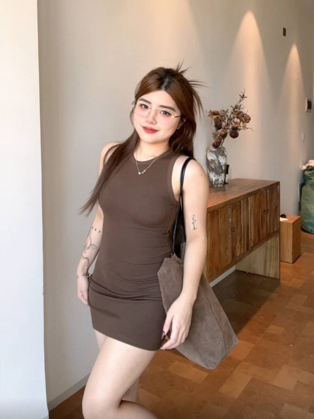 image_42D91DE1-E409-4767-A5F0-96DC35EF5F40_1775176061