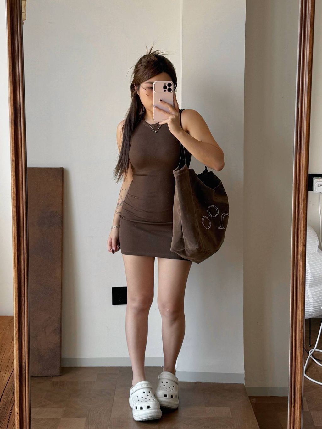 image_FEFAB5E1-3A53-449C-9F85-3EDB1F5BBC19_1775176061