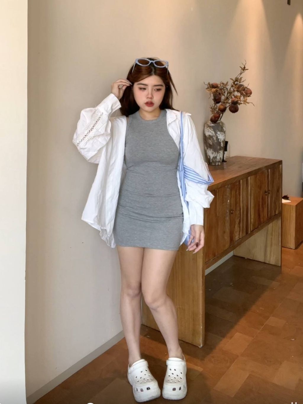 image_FF91A5EF-27C4-48FD-9F31-AC0A1CA9AAF1_1775176061