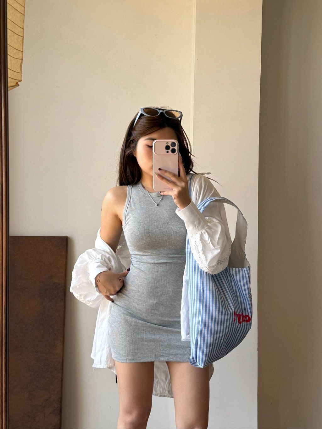 image_4AF930C9-D548-4661-A9AE-E9DD9BF954FE_1775176061