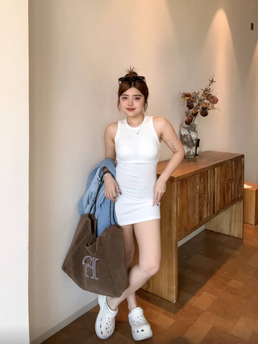 image_5D2F5075-FC47-4B9B-AFF3-674D9F20539C_1775176061