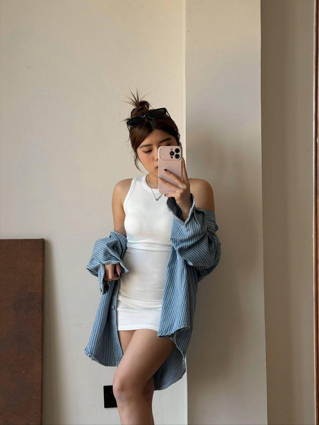 image_94430ABA-0660-424C-BE62-028239756B18_1775176061