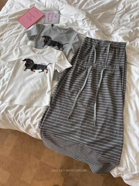 image_329D8652-DCDB-46A5-8C9C-F0B788AA27A4_1775176135