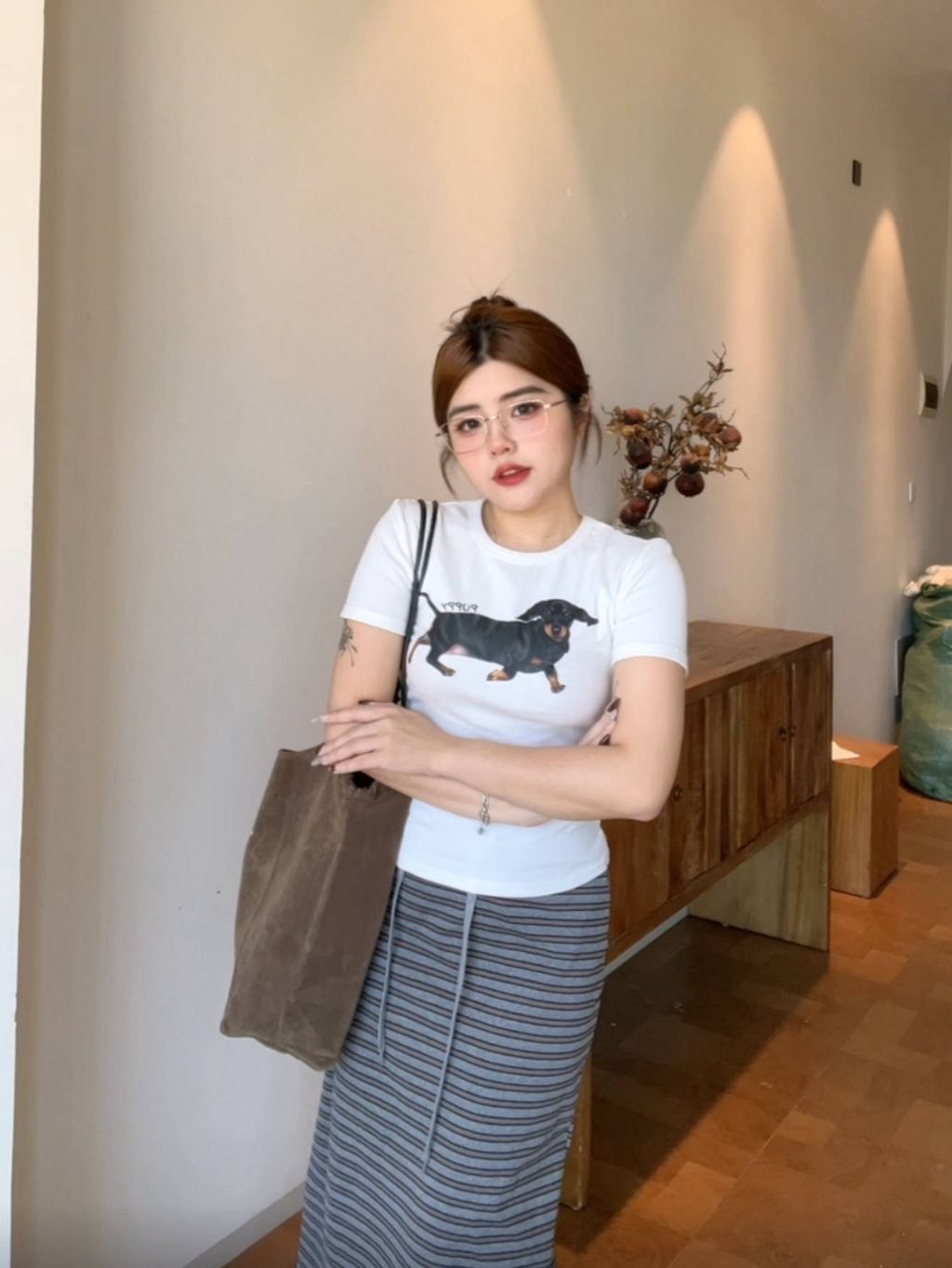 image_7294B241-91F1-430D-8824-BF696E7AF5B2_1775176135