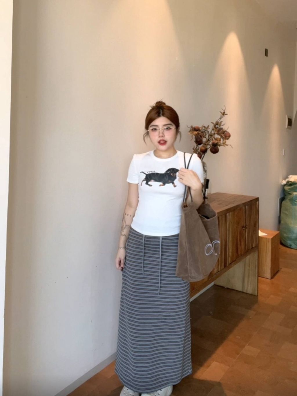 image_47AA6F90-3B65-4482-8EF2-ED747643F5F5_1775176135