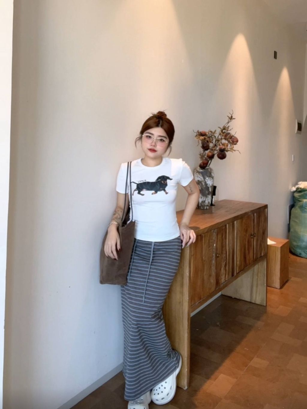 image_4C3F43DC-9626-46E4-A78F-DA61E27C040A_1775176135