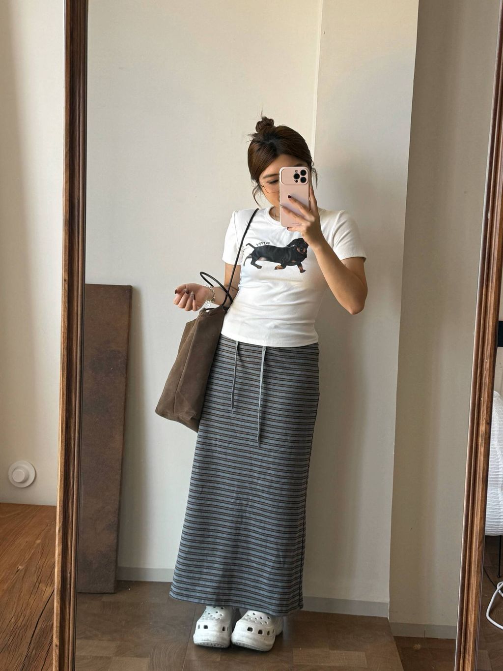 image_A6822EF8-7B8F-41CC-A52E-A68C10DB8A71_1775176135