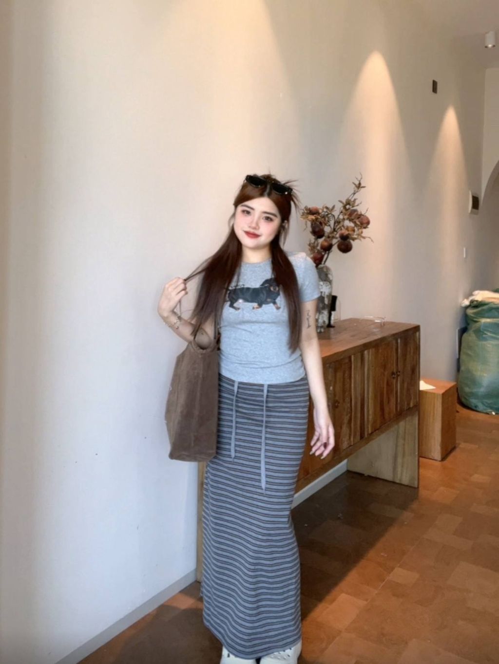 image_22ABB6AC-3A28-4B19-A1E7-F68885B6FAA7_1775176135