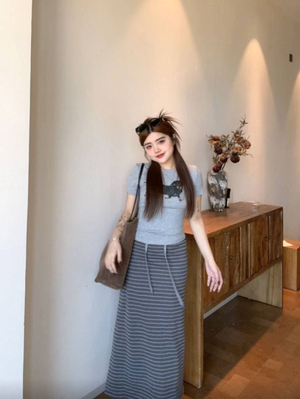 image_E4095D70-3A69-4C3E-B6EE-403F3AE386FA_1775176135